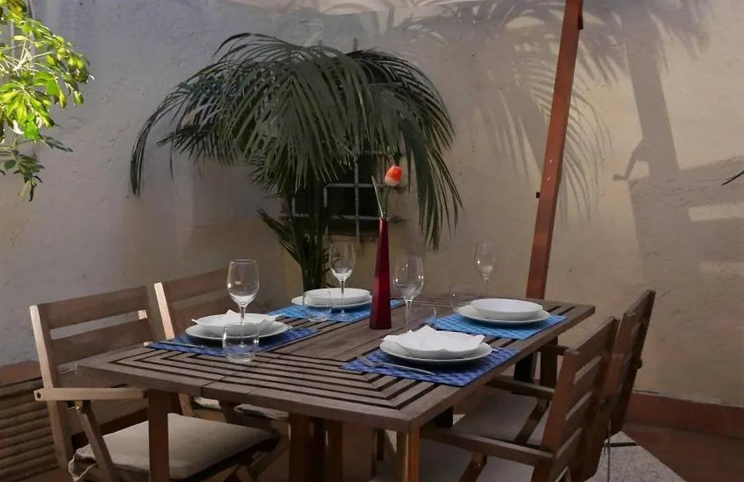 Grotte Flat-1