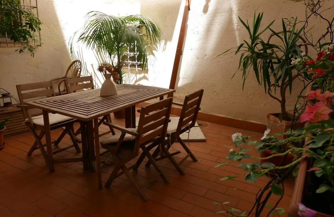 Grotte Flat-1