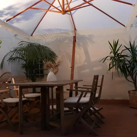 Grotte Flat-3