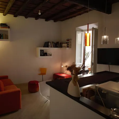 Grotte Flat-2