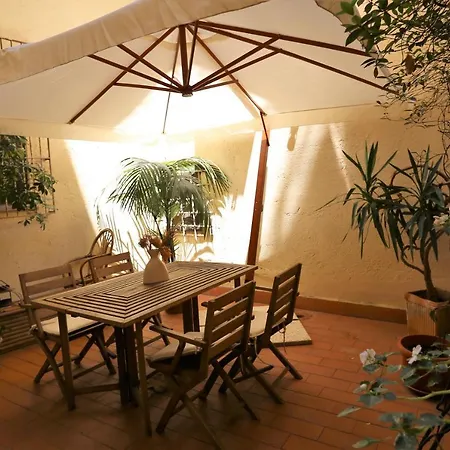 Grotte Flat-3